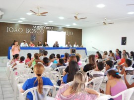 sedh campanha nao finja que nao viu no sertao do estado (2)