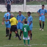 sejel copa sub 15 futebol (3)