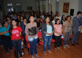 02.07.13 campanha protecao integral crianca adolescente 3 270x192 - Campanha de Proteção Integral à Criança e ao Adolescente é tema de audiência pública