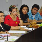 02.07.13 reunião movimento passe livre e governo_fotos roberto guedes_secom pb (73)