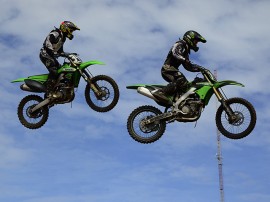 07.07.13 ricardo visita motocross de cubati fotos roberto guedes secom pb 2 270x202 - Ricardo prestigia campeonato de Supercross em Cubati