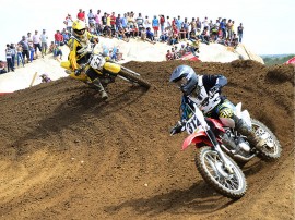 07.07.13 ricardo visita motocross de cubati fotos roberto guedes secom pb 3 270x202 - Ricardo prestigia campeonato de Supercross em Cubati