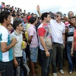 07.07.13 ricardo visita motocross de cubati_fotos roberto guedes secom pb (9)