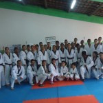 07.07.13 seminario_taekwondo_realiza_csu_santa rita (1)