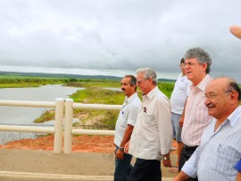 11.07.13 RICARDO INAUGURA ponte da batalha fotos JOSE MARQUES 22 270x202 - Ricardo anuncia restauração de rodovia entre Bayeux e Sapé