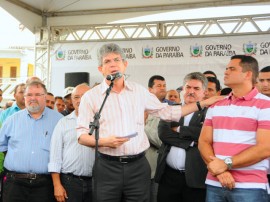 11.07.13 RICARDO INAUGURA ponte da batalha fotos JOSE MARQUES 72 270x202 - Ricardo anuncia restauração de rodovia entre Bayeux e Sapé