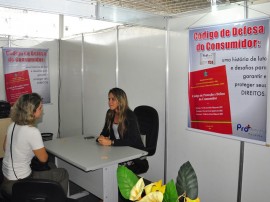 11.07.13 brasil mostra brasil foto vanivaldo ferreira 15 270x202 - Governo oferece serviços ao consumidor na Brasil Mostra Brasil