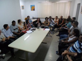 1360 3260237242374 531698513 n 1 270x202 - Fundac amplia número de oficinas ministradas nas unidades de ressocialização do Estado