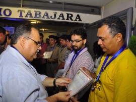 15.07.13 lancamento portal radio tabajara fotos walter rafael 313 270x202 - Vice-governador participa de lançamento de site da Rádio Tabajara