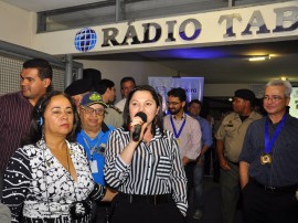 15.07.13 lancamento portal radio tabajara fotos walter rafael 443 270x202 - Vice-governador participa de lançamento de site da Rádio Tabajara