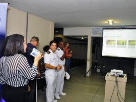 15.07.13 lancamento portal radio tabajara fotos walter rafael 581 270x202 - Vice-governador participa de lançamento de site da Rádio Tabajara