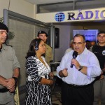 15.07.13 lancamento_portal_radio tabajara_fotos_walter rafael (8)