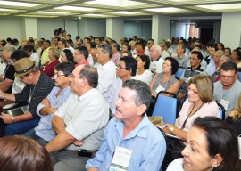 23.07.13 emater lanca planejamento estrategico 11 270x192 - Ações da Emater impulsionam agricultura familiar na Paraíba