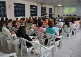 24.07.13 sudema palestra conferencia meio ambiente sousa 1 270x192 - Sudema apresenta Conferência de Meio Ambiente para gestores do Sertão