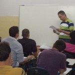 31.07.13 egepen_aplica_provas_processo_seletivo_curso (1)