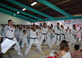 CSU Santa Rita 20.10.12 Fotos Ascom Sedh 451 270x192 - CSU de Santa Rita realiza atividade esportiva neste domingo