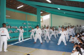 CSU Santa Rita 20.10.12 Fotos Ascom Sedh 71 270x179 - CSU de Santa Rita realiza atividade esportiva neste domingo