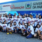 Caravana do Coração Guarabira - FOTO Ricardo Puppe5