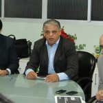 Carlos Alberto e delegados reunião 24.07.2013 006