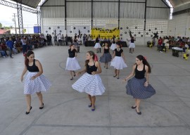 Celestim Malzaque Festival de Dança e Música 23 270x192 - Escola Estadual Celestin Malzac realiza Festival de Dança e Música