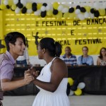 Celestim Malzaque - Festival de Dança e Música (25)