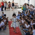 DIEGO NÓBREGA - Desfile de Roupas Recicladas - Colégio Eptácio Pessoa (31)