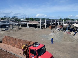 ESCOLA TECNICA DE MANGABEIRAS FOTO DIEGO NOBREGA 18 270x202 - Obras das escolas técnicas estaduais seguem em ritmo acelerado