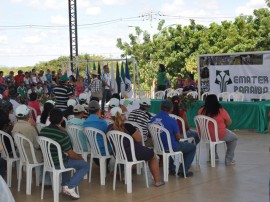 Governo lança Jornada de Inclusão Produtiva 11 270x202 - Governo lança segunda edição da Jornada de Inclusão Produtiva