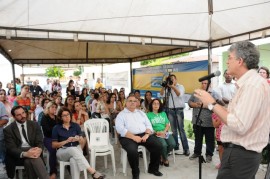 LABORATORIO CLEMENTINO FRAGA 210 portal 270x179 - Ricardo inaugura ambulatório de saúde para travestis e transexuais