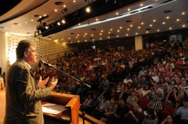 MESTRES DA EDUCAÇÃO 72 270x179 - Ricardo lança prêmios e ressalta investimentos na educação