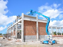 cagepa obras translitoranea captacao  alhandra foto kleide teixeira 33 270x202 - Ricardo inclui Caaporã e Cupissura no projeto da Translitorânea