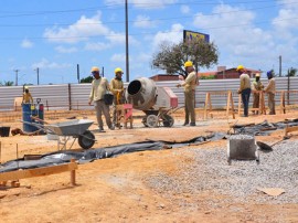 call center mangabeira e obras no jose americo foto kleide teixeira 1191 270x202 - Sine-PB oferece 316 vagas de emprego em João Pessoa