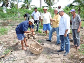 emater amplia participacao de agricultores no pnae e paa em mamanguape 4 270x202 - Governo amplia participa&ccedil;&atilde;o de agricultores no Pnae e PAA