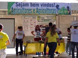 emater jornada de inclusao produtiva agricultura familiar vieiropolis 5 270x202 - Governo promove Jornada de Inclusão Produtiva e atende agricultores