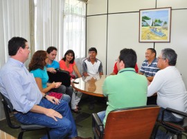 emater paa indios agricultura familiar 3 270x202 - Potiguaras recebem aval para comercializar produtos agrícolas pelo PAA e Pnae