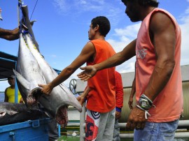 empreender barco foto kleide teixeira 95 270x202 - Governo apoia pesca e resultados animam cooperativa de Cabedelo