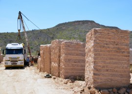 mineração em picui fotos antonio david 42 270x192 - Governo promove seminário para mineradores em Picuí