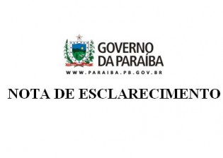 nota-de-esclarecimento-govpb