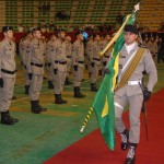 pm formatura no ronaldoao com romulo gouveia (5)