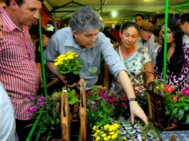 ricardo abertura do SALÃO DA AGRICULTURA foto jose marques (9)