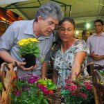 ricardo abertura do SALÃO DA AGRICULTURA foto jose marques (8)