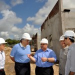 romulo e prefeito de campina visitam obras da aacd (4)