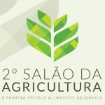 salao agricultura PORTAL