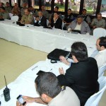 seds realiza reuniao de Monitoramento novos gestores foto isael alves (1)