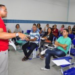 see inicio das aulas de especializacao de professores e tecnicos foto jose lins (1)