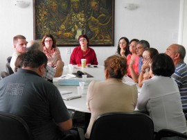 see reuniao com maiores escola da capital e de campina grande foto sergio cavalcanti 2 270x202 - Educação reúne maiores escolas de João Pessoa e Campina Grande