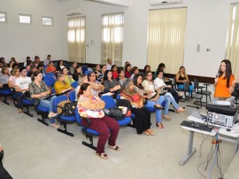 ses enferm roumayne fernandes sem de hepatite viral foto jose lins 4 270x202 - Saúde inicia ações alusivas ao Dia Mundial de Luta contra as Hepatites Virais