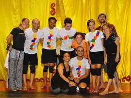 02.08.13 acupe grupo de dança fotos roberto guedes secom pb 111 270x202 - Festival de Areia leva cultura para crianças do Brejo Paraibano