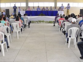 02.08.13 ricardo lançamento programa cana resistente fotos roberto guedes secom pb 1 270x202 - Ricardo lança programa que vai beneficiar produtores de cana