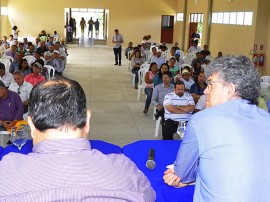 02.08.13 ricardo lançamento programa cana resistente fotos roberto guedes secom pb 8 270x202 - Ricardo lança programa que vai beneficiar produtores de cana